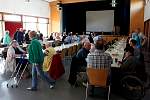 img_1724.jpg